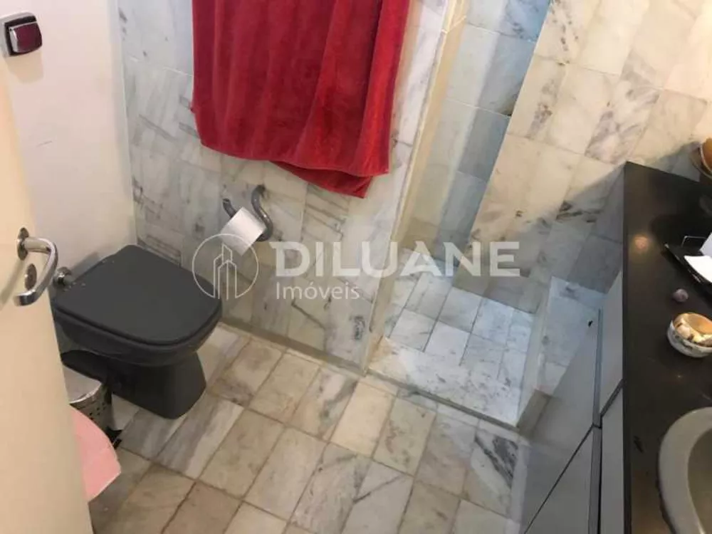 Apartamento, 2 quartos, 130 m² - Foto 12