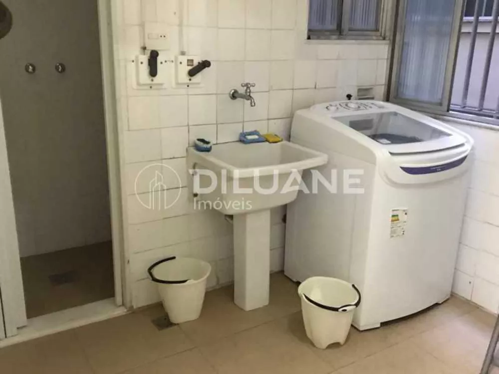 Apartamento, 2 quartos, 130 m² - Foto 27