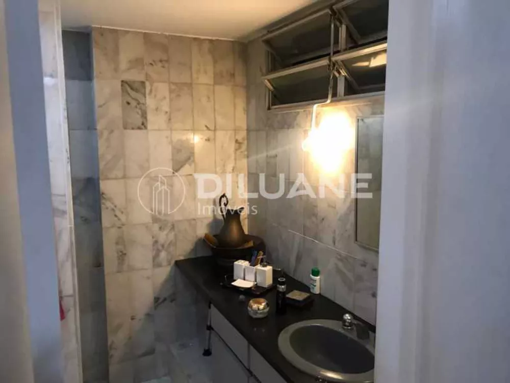 Apartamento, 2 quartos, 130 m² - Foto 16