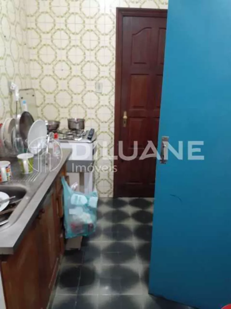 Apartamento, 3 quartos, 65 m² - Foto 10