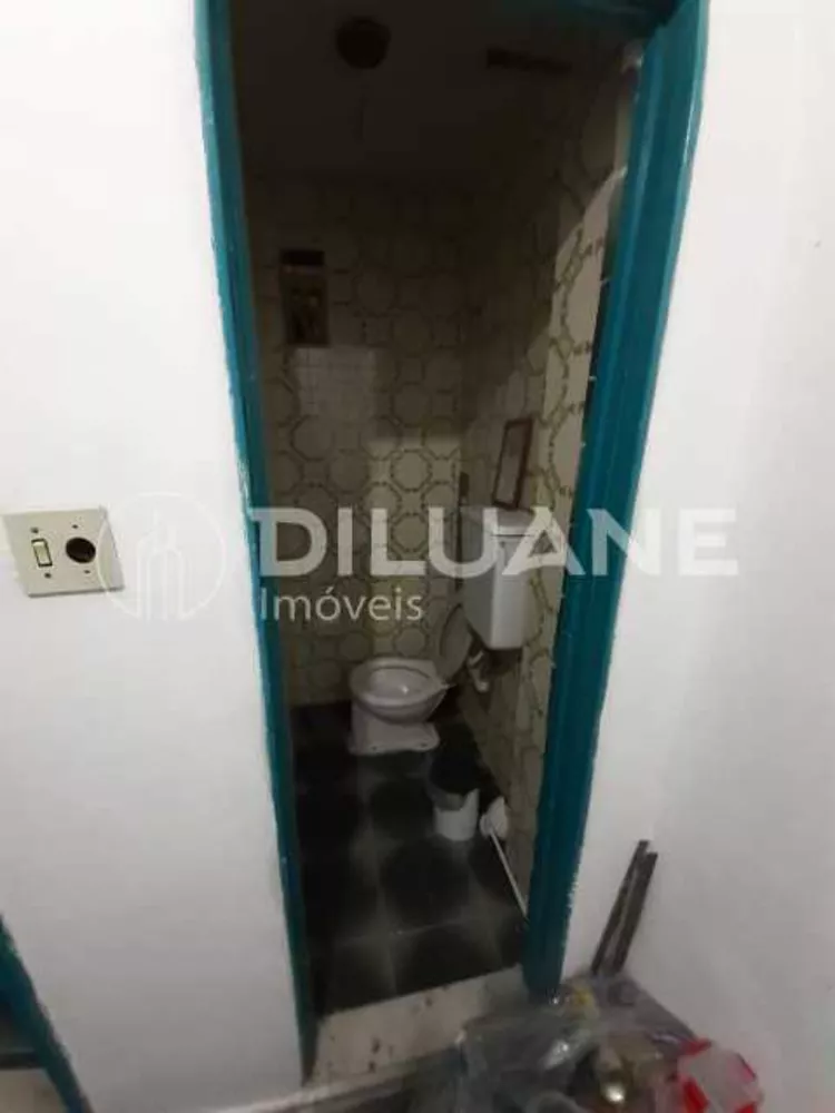 Apartamento, 3 quartos, 65 m² - Foto 13