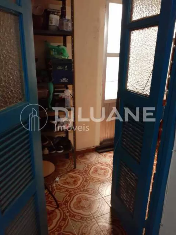 Apartamento, 3 quartos, 65 m² - Foto 8