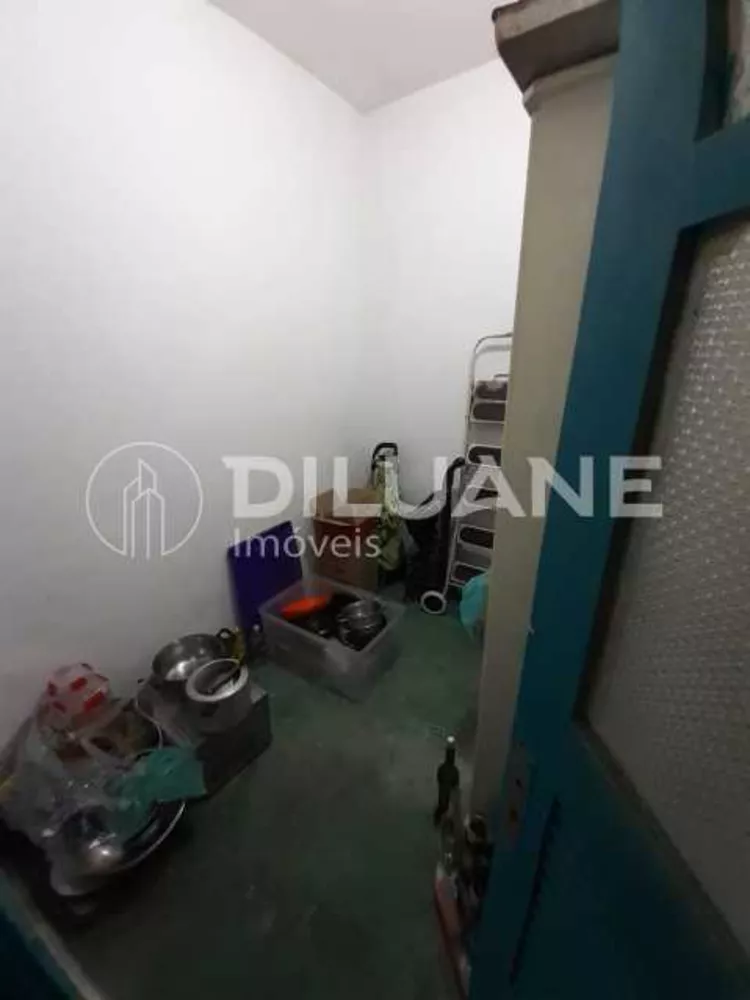 Apartamento, 3 quartos, 65 m² - Foto 4