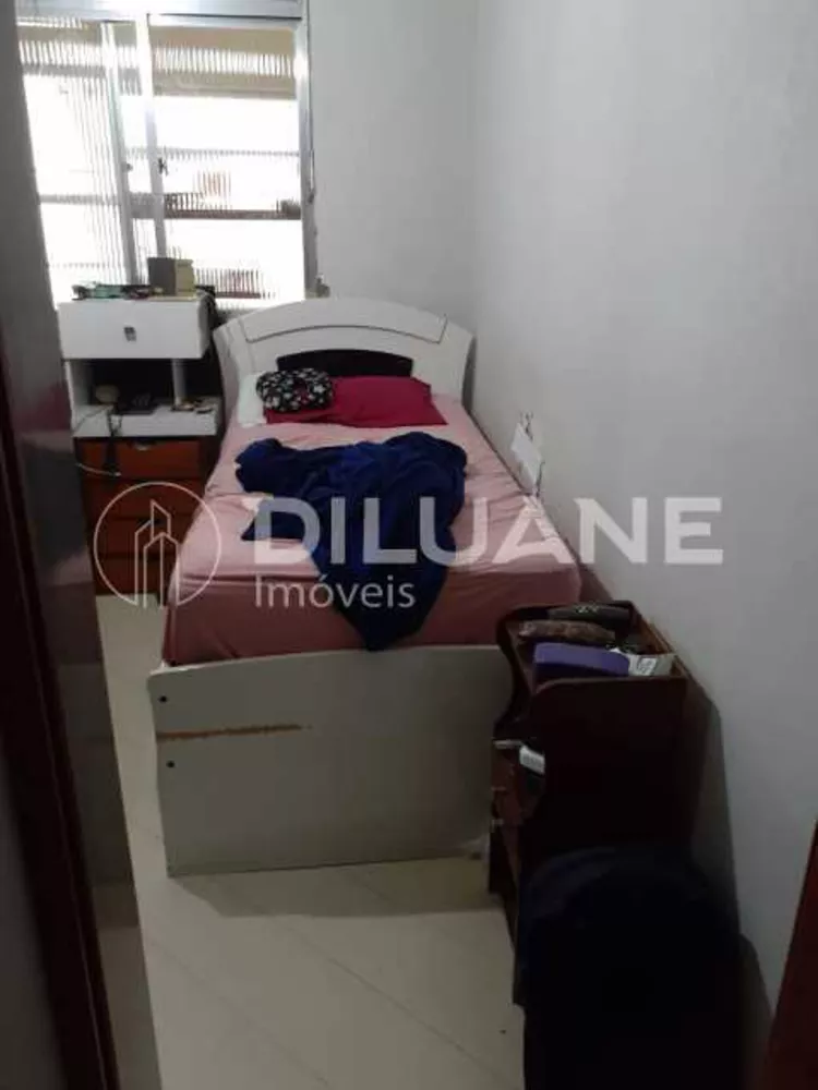 Apartamento, 3 quartos, 65 m² - Foto 11
