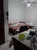 Apartamento, 3 quartos, 65 m² - Foto 5