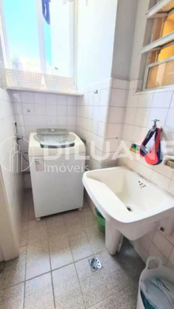 Apartamento, 3 quartos, 89 m² - Foto 14
