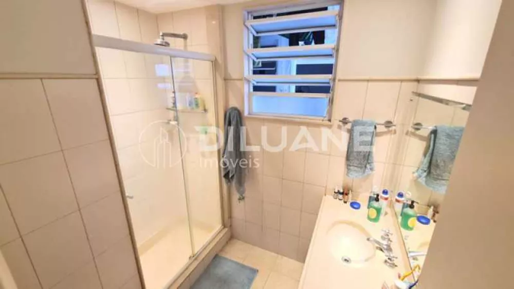 Apartamento, 3 quartos, 89 m² - Foto 17