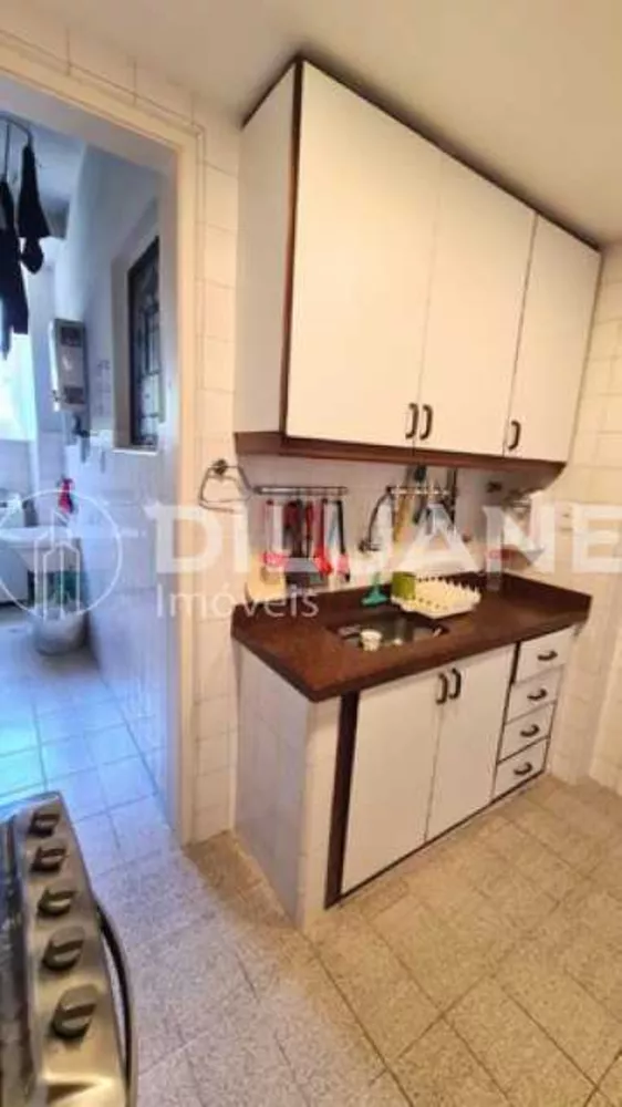 Apartamento à venda com 3 quartos, 89m² - Foto 10