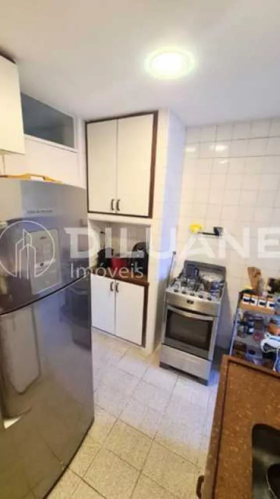 Apartamento à venda com 3 quartos, 89m² - Foto 12