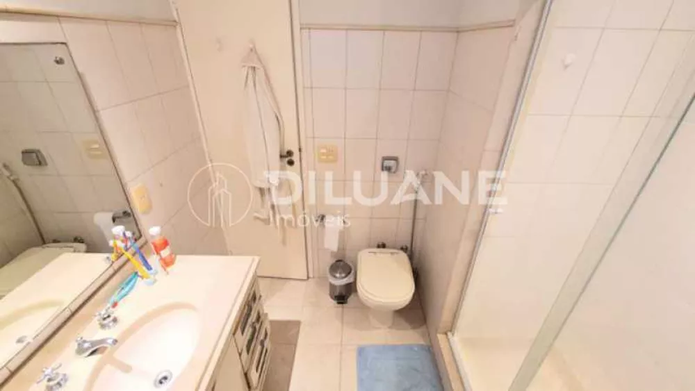 Apartamento, 3 quartos, 89 m² - Foto 15