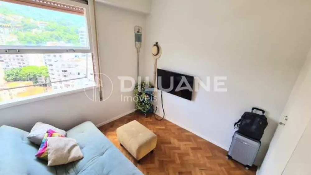 Apartamento à venda com 3 quartos, 89m² - Foto 7