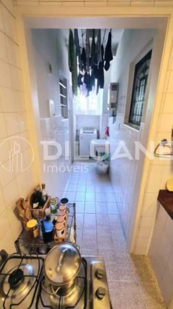 Apartamento, 3 quartos, 89 m² - Foto 13