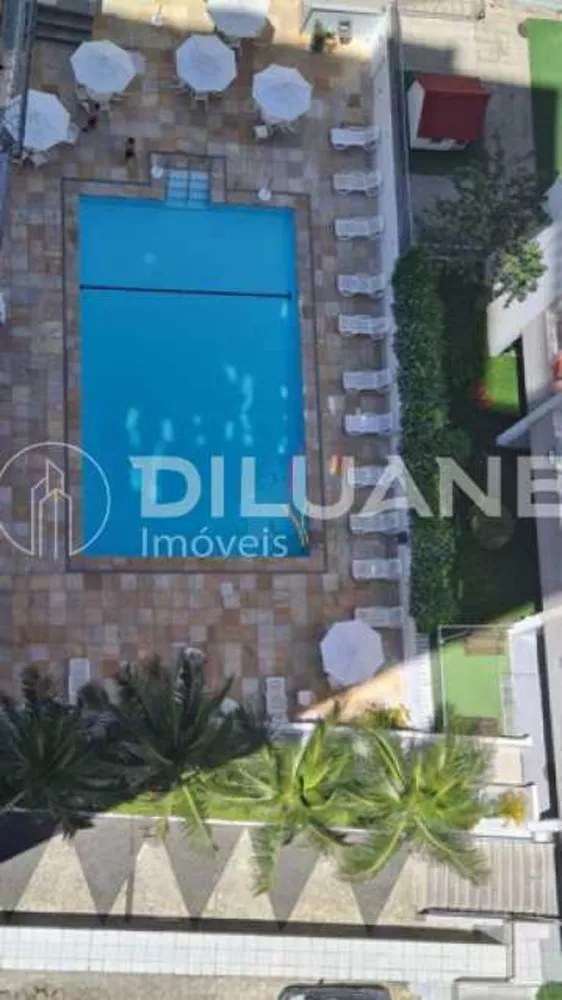 Apartamento, 3 quartos, 89 m² - Foto 18