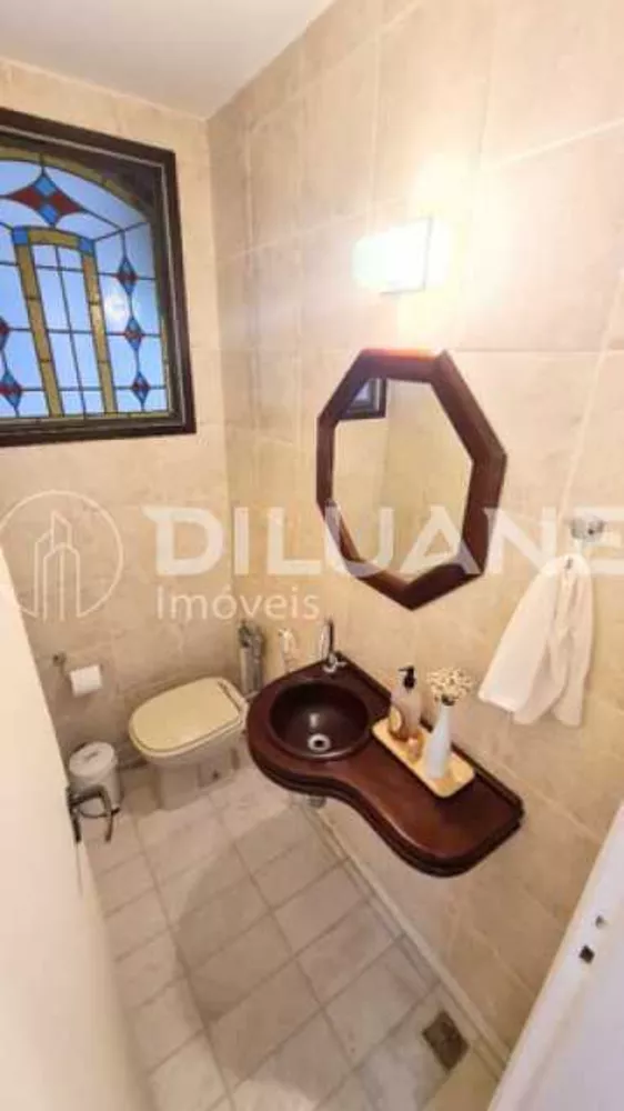 Apartamento, 3 quartos, 89 m² - Foto 16