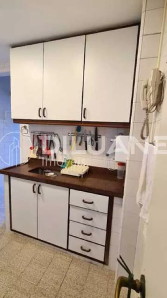 Apartamento à venda com 3 quartos, 89m² - Foto 11