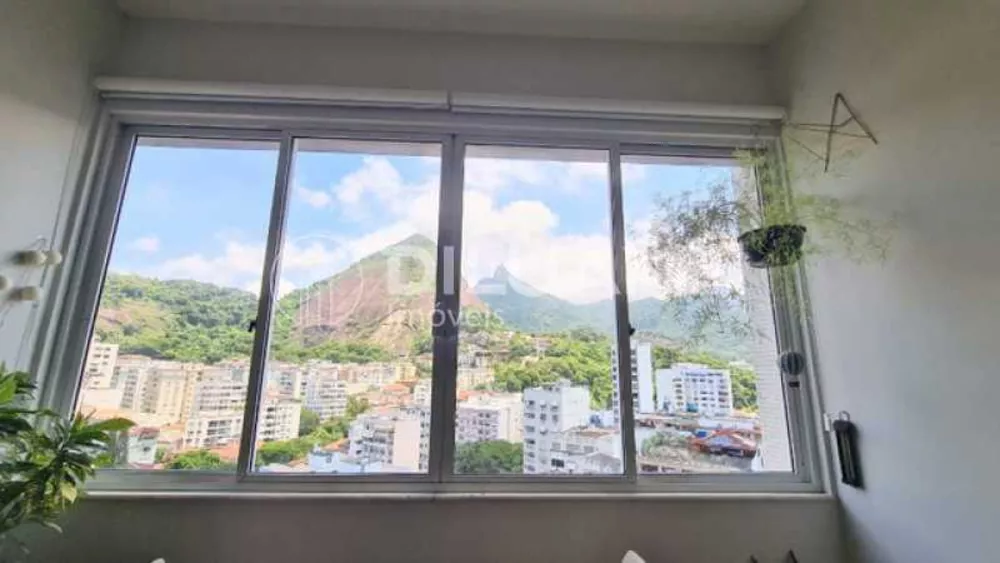 Apartamento, 3 quartos, 89 m² - Foto 20
