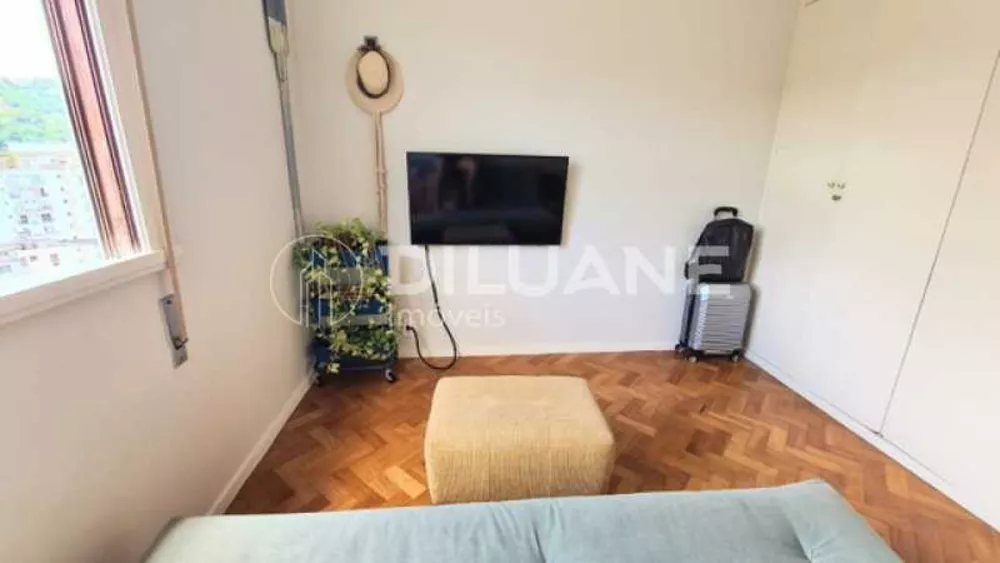 Apartamento à venda com 3 quartos, 89m² - Foto 9