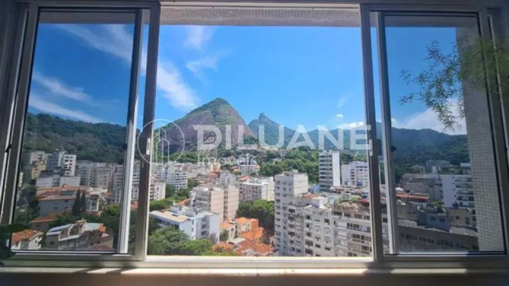 Apartamento, 3 quartos, 89 m² - Foto 19