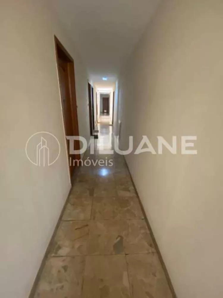 Apartamento, 2 quartos, 86 m² - Foto 9