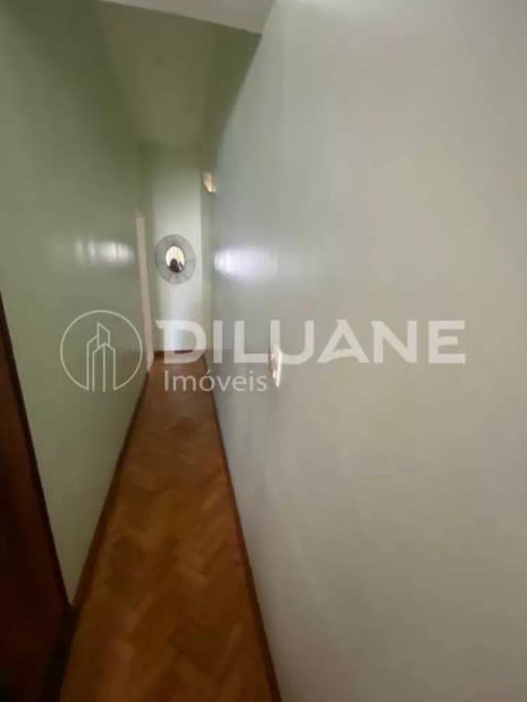 Apartamento, 2 quartos, 86 m² - Foto 2