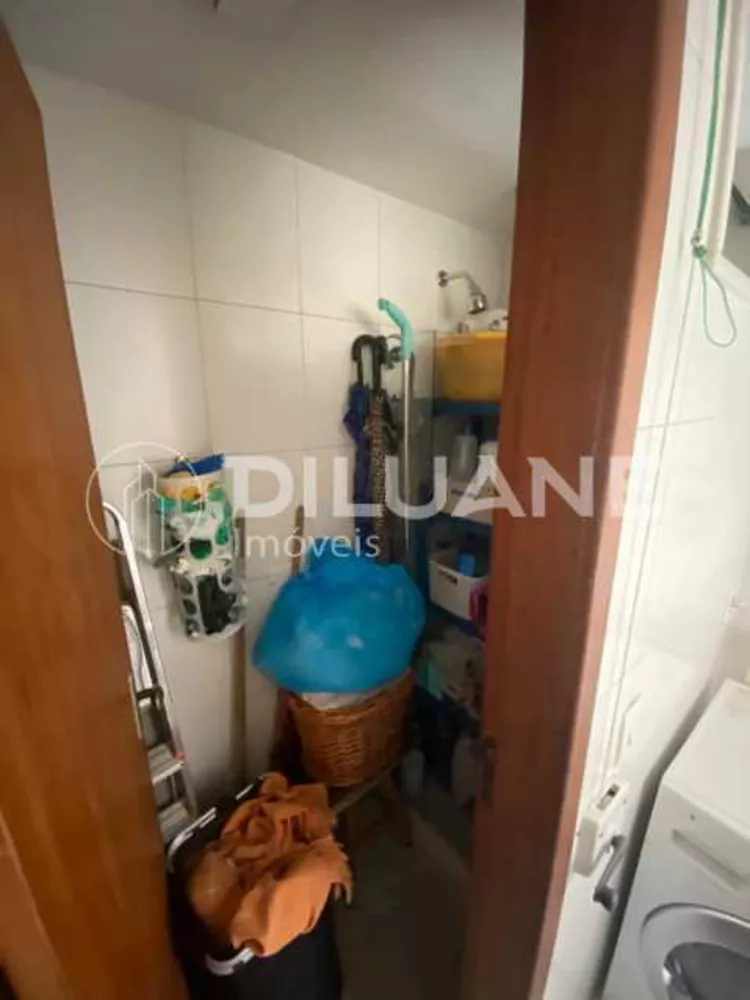 Apartamento, 2 quartos, 86 m² - Foto 22