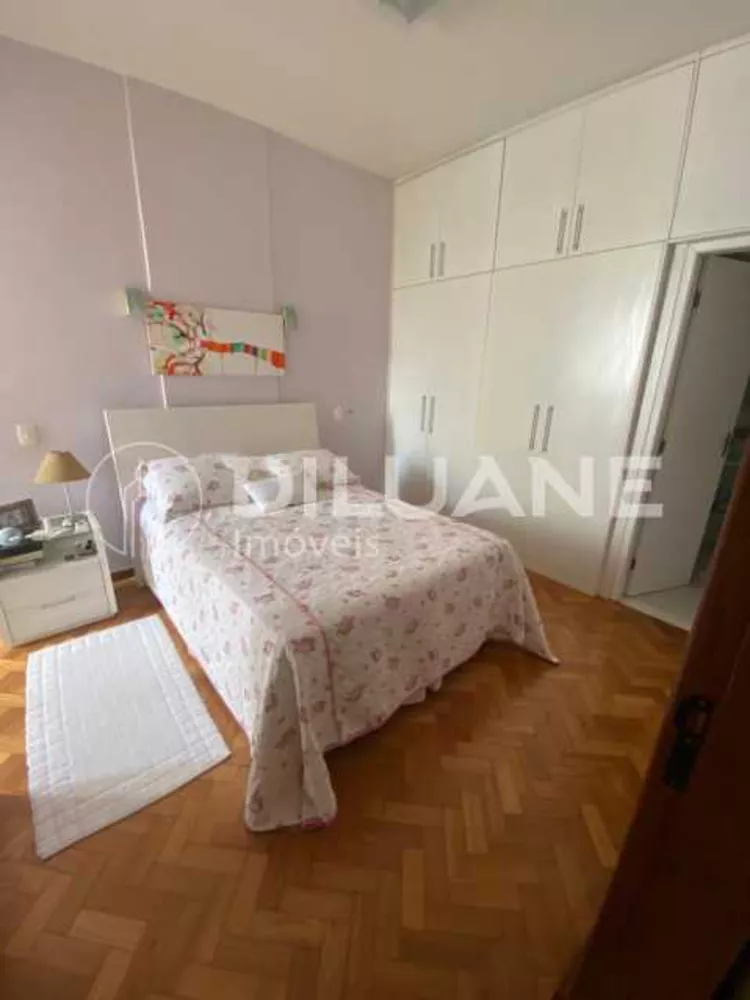 Apartamento, 2 quartos, 86 m² - Foto 7