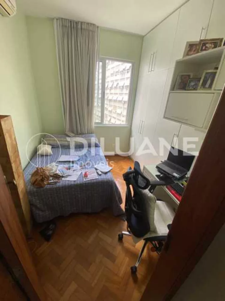 Apartamento, 2 quartos, 86 m² - Foto 8
