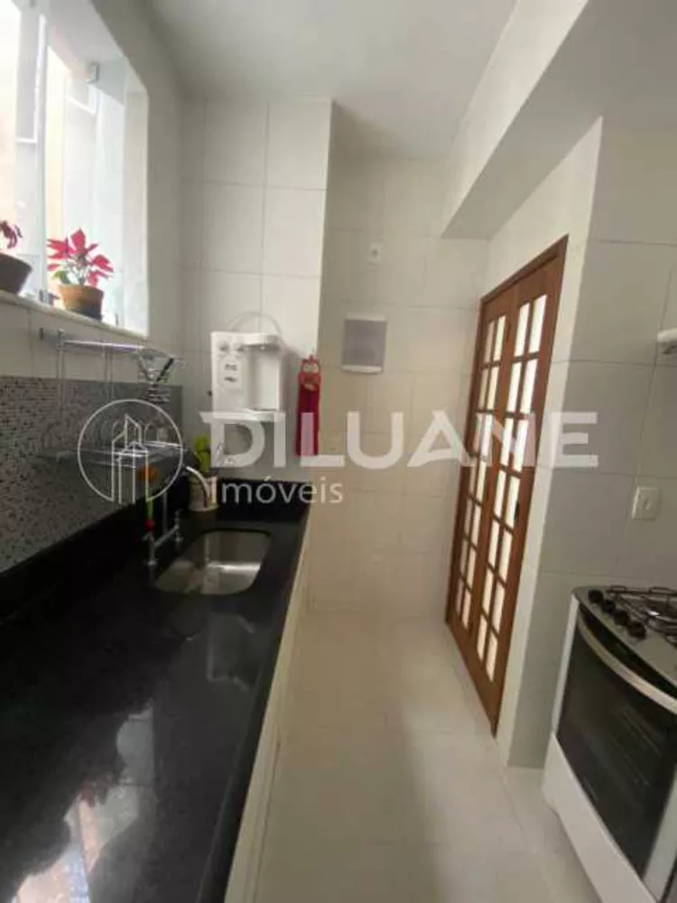 Apartamento, 2 quartos, 86 m² - Foto 6
