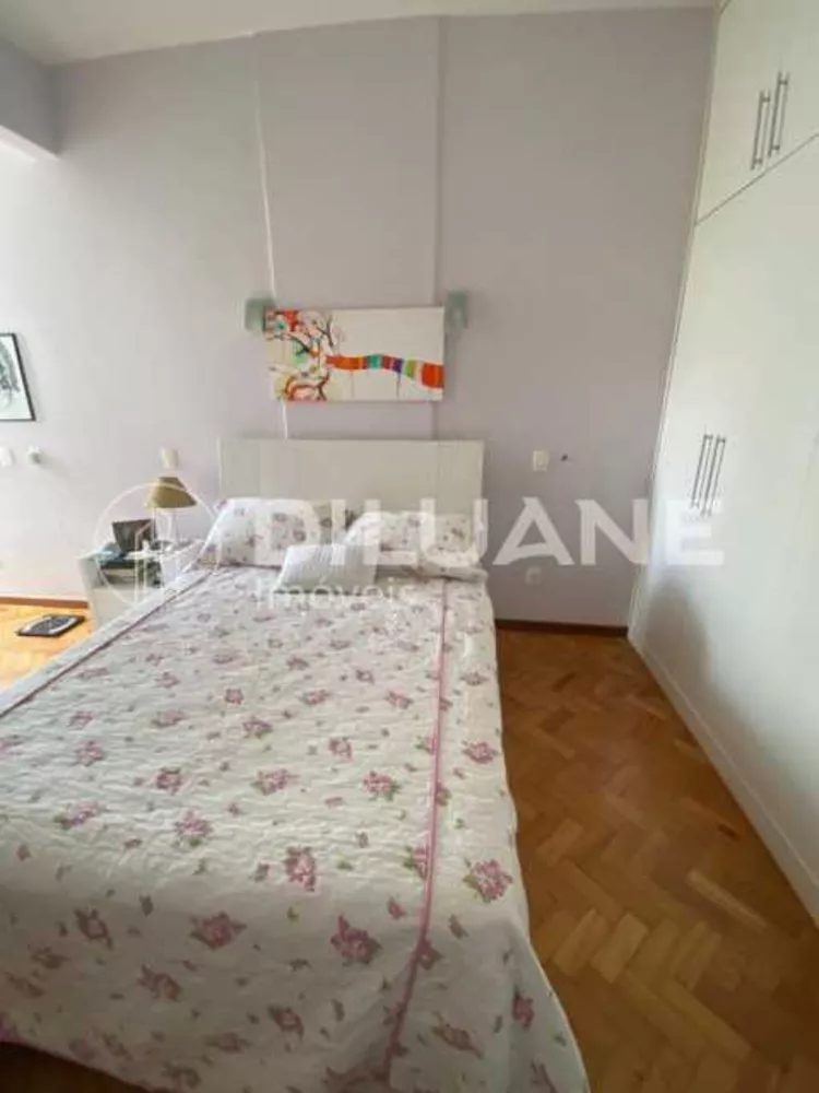 Apartamento, 2 quartos, 86 m² - Foto 10