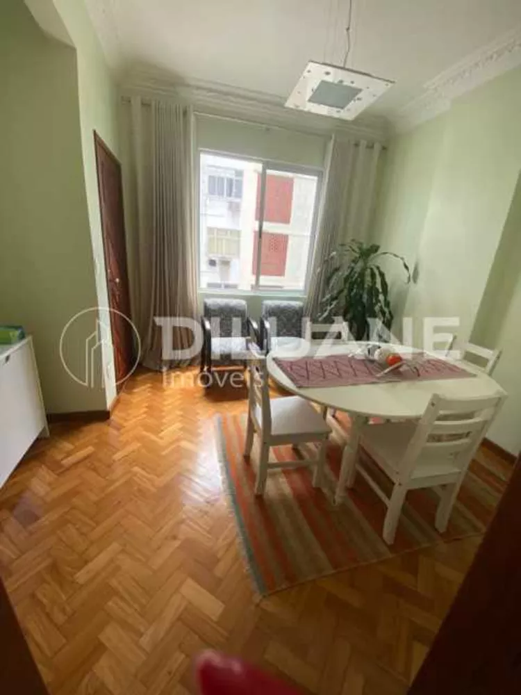 Apartamento, 2 quartos, 86 m² - Foto 21