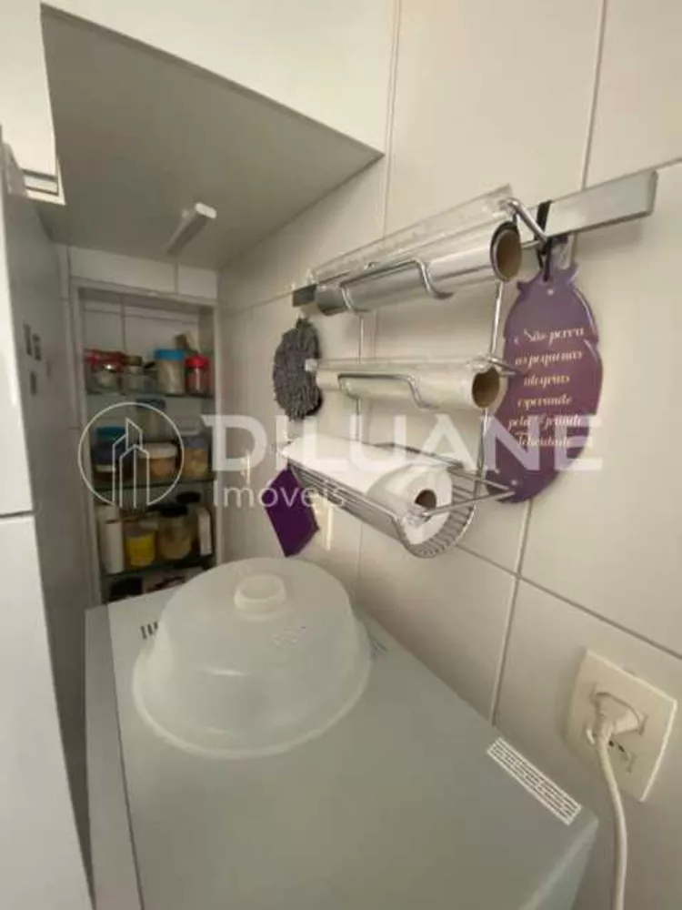 Apartamento, 2 quartos, 86 m² - Foto 4