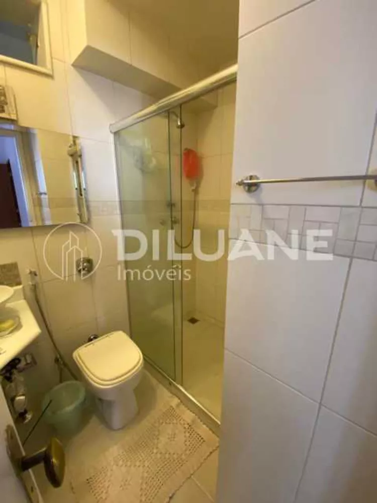 Apartamento, 2 quartos, 86 m² - Foto 23