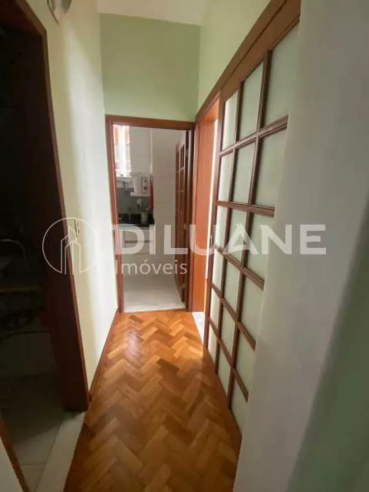 Apartamento, 2 quartos, 86 m² - Foto 14