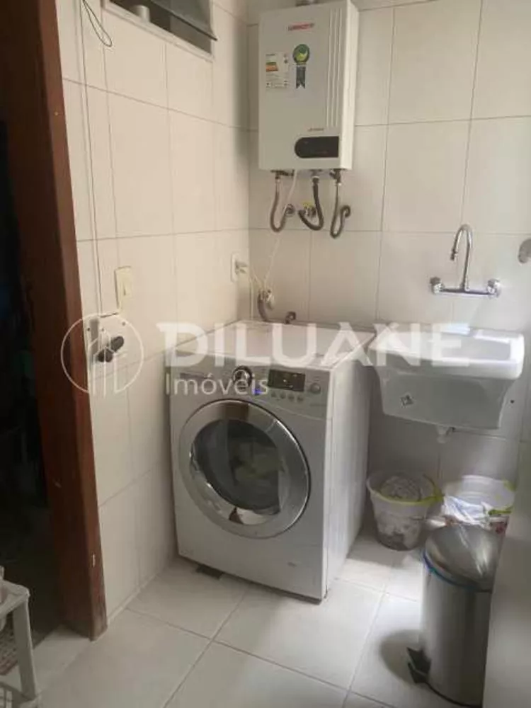 Apartamento, 2 quartos, 86 m² - Foto 19