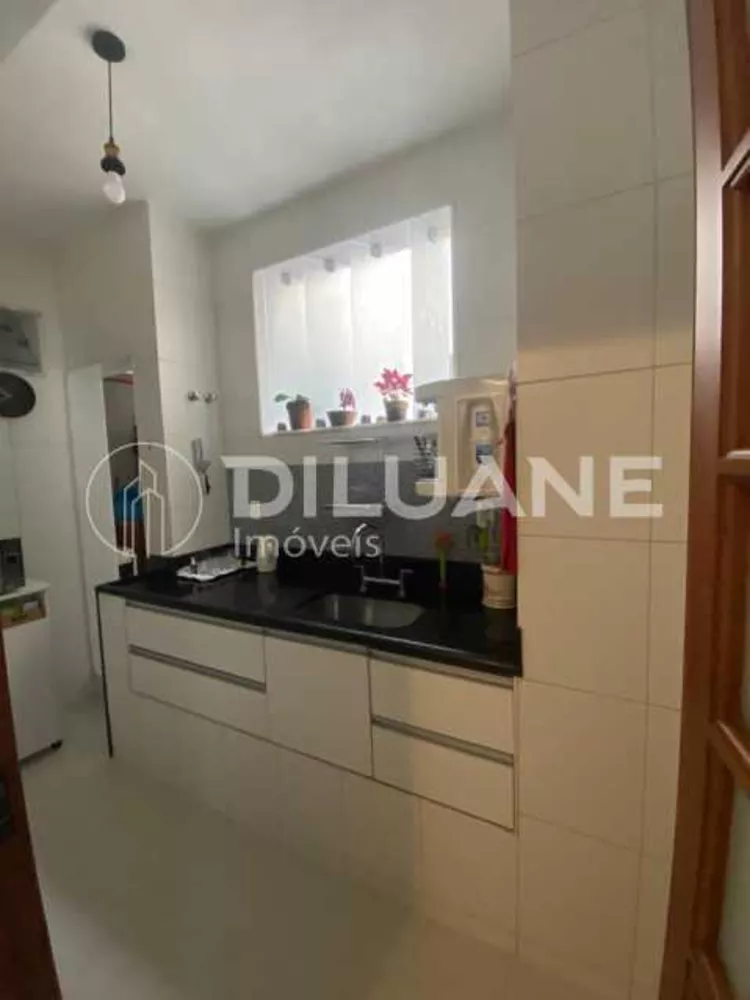 Apartamento, 2 quartos, 86 m² - Foto 13