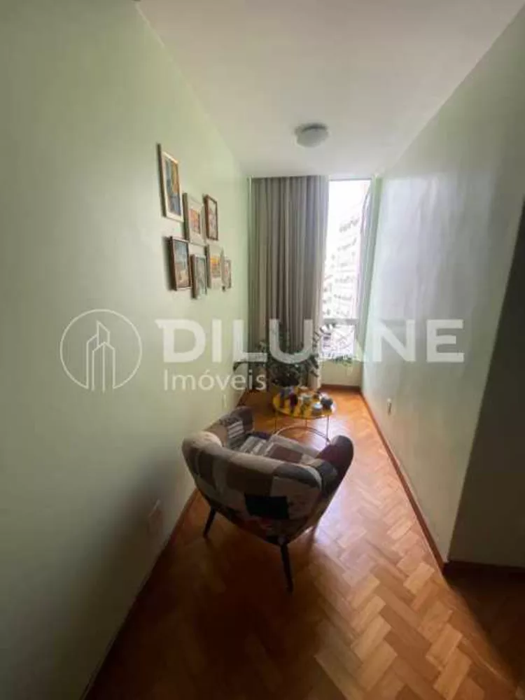 Apartamento, 2 quartos, 86 m² - Foto 16