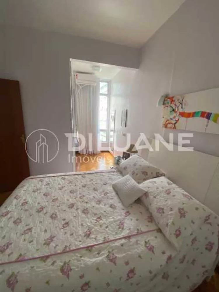 Apartamento, 2 quartos, 86 m² - Foto 20
