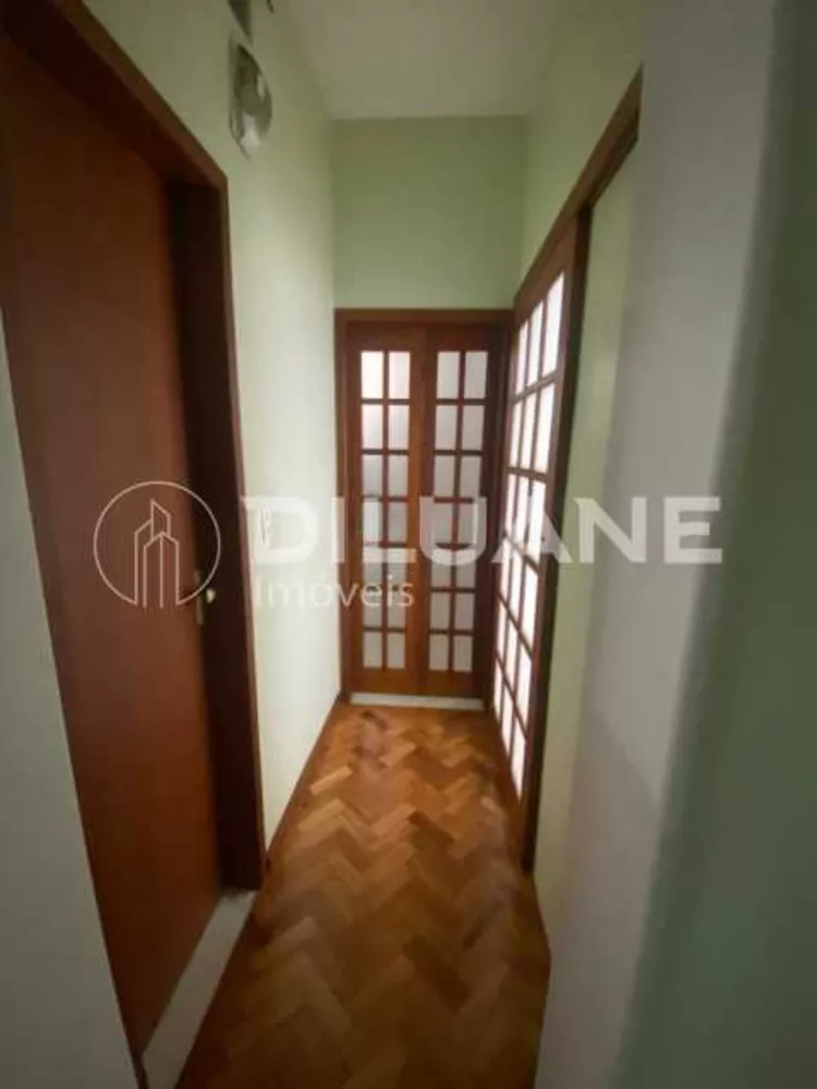 Apartamento, 2 quartos, 86 m² - Foto 24