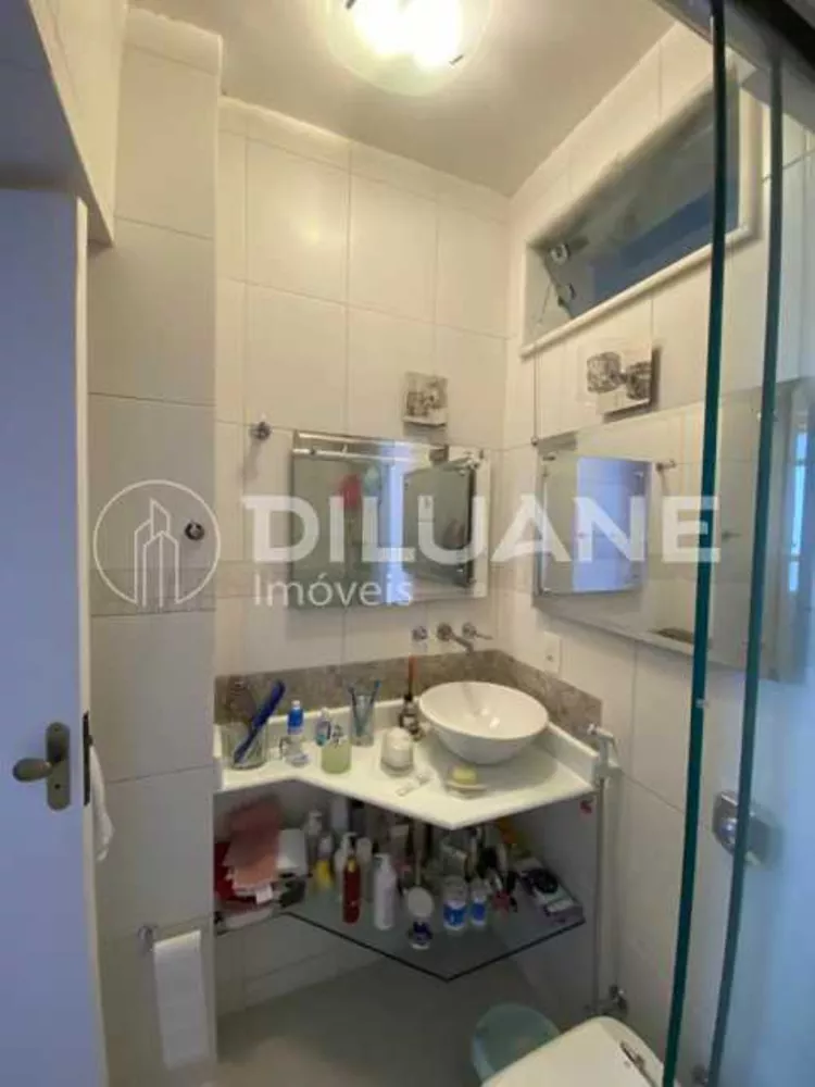 Apartamento, 2 quartos, 86 m² - Foto 17