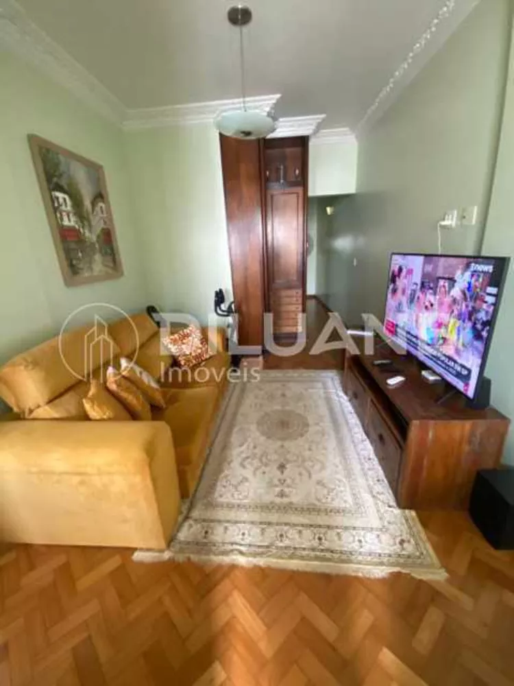 Apartamento, 2 quartos, 86 m² - Foto 12