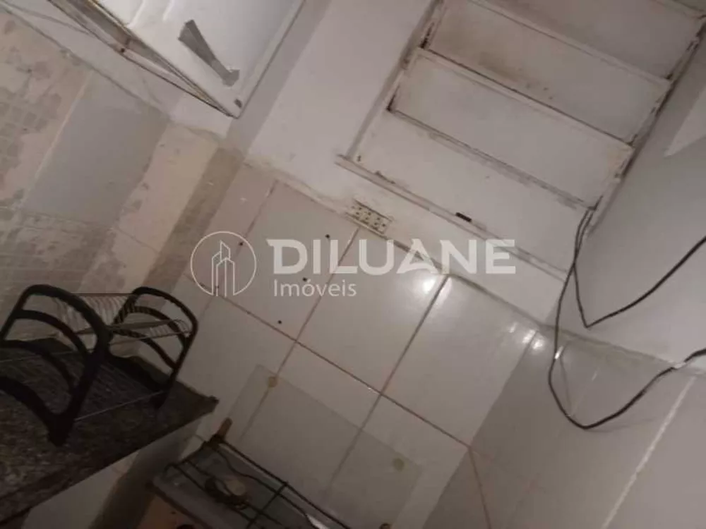 Apartamento, 1 quarto, 35 m² - Foto 16