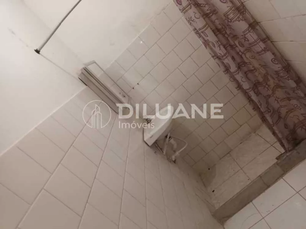Apartamento, 1 quarto, 35 m² - Foto 22