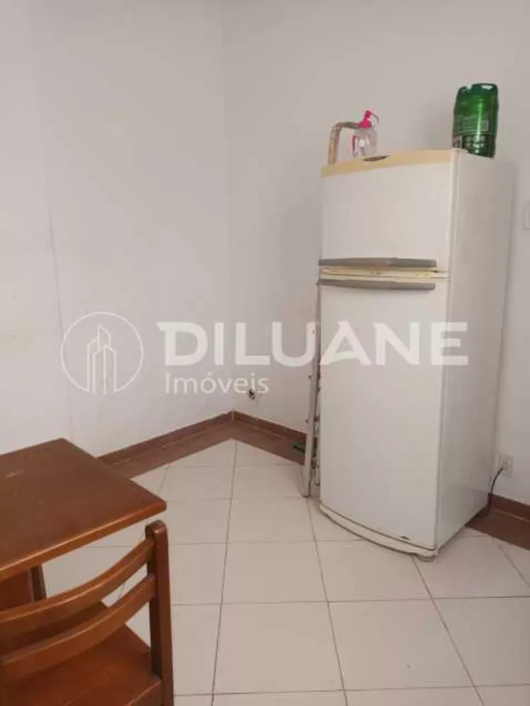 Apartamento, 1 quarto, 35 m² - Foto 19