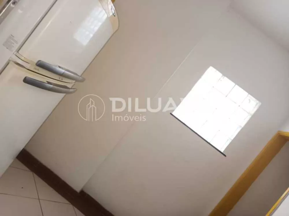 Apartamento, 1 quarto, 35 m² - Foto 15