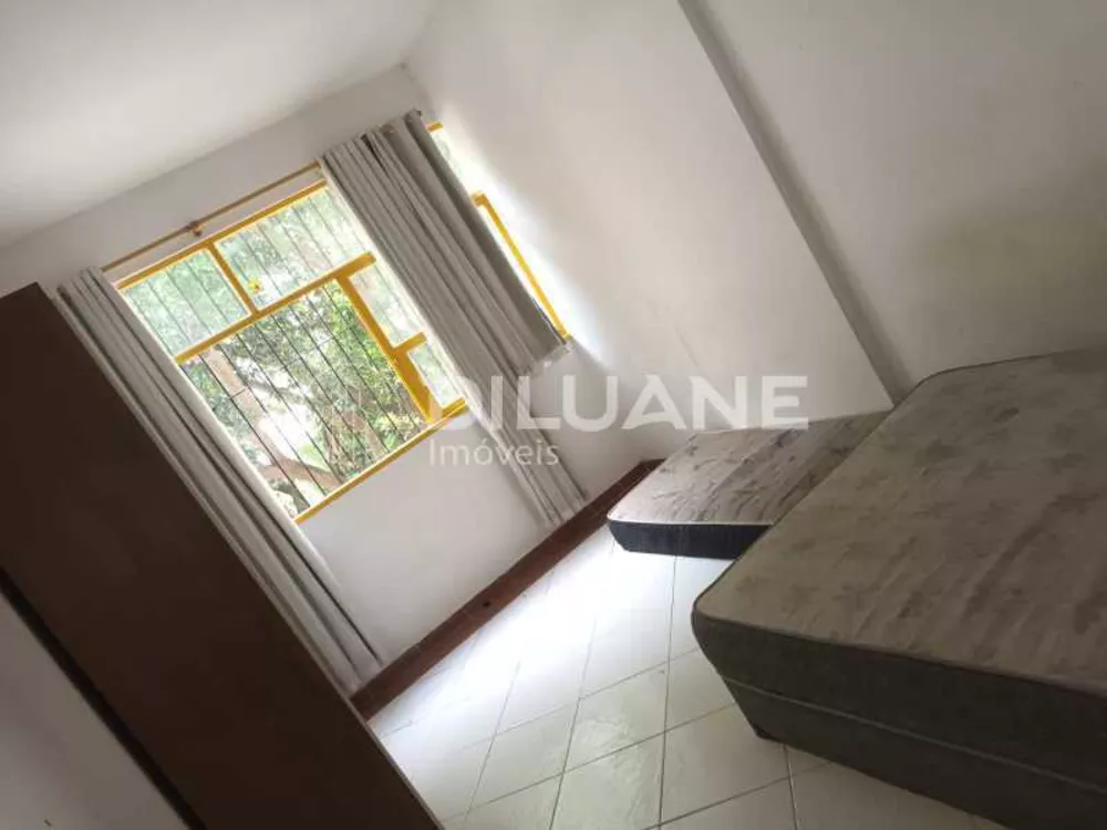 Apartamento, 1 quarto, 35 m² - Foto 3