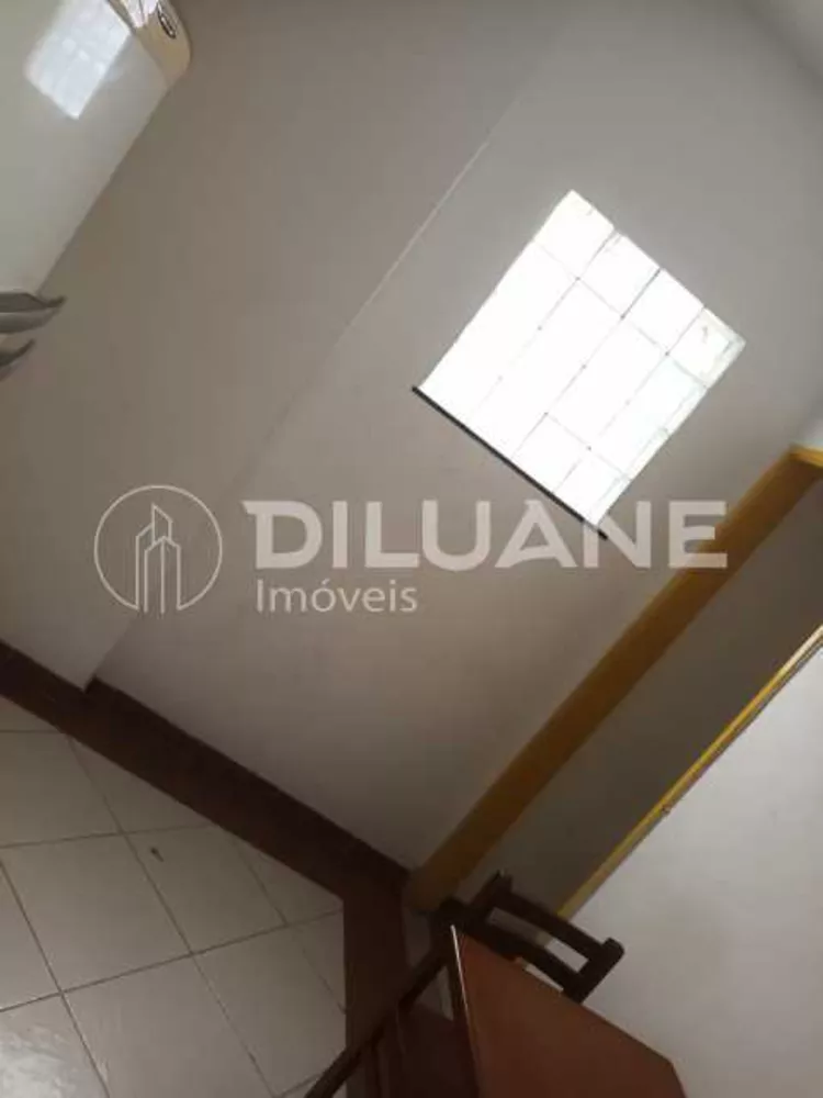 Apartamento, 1 quarto, 35 m² - Foto 18