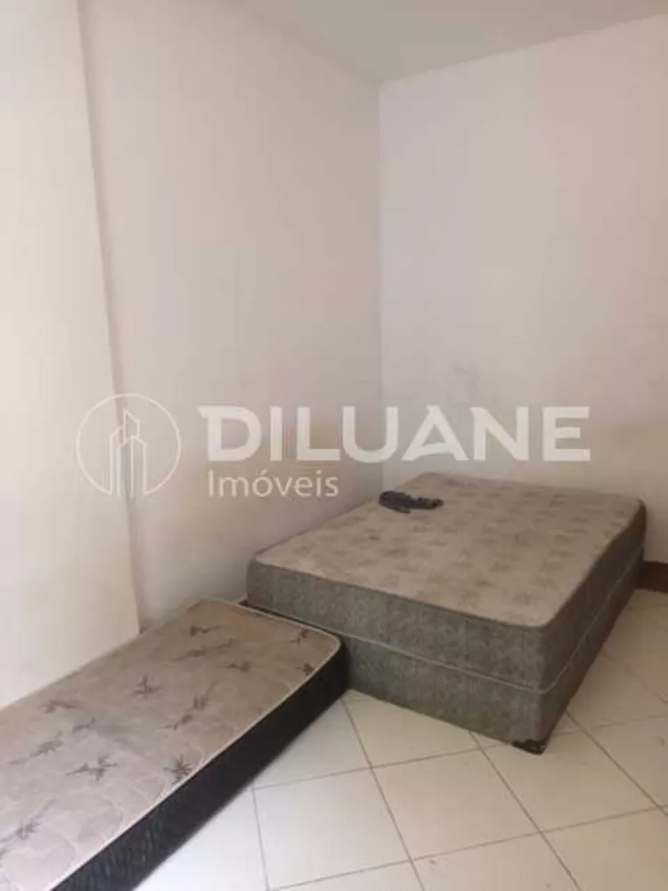 Apartamento, 1 quarto, 35 m² - Foto 17