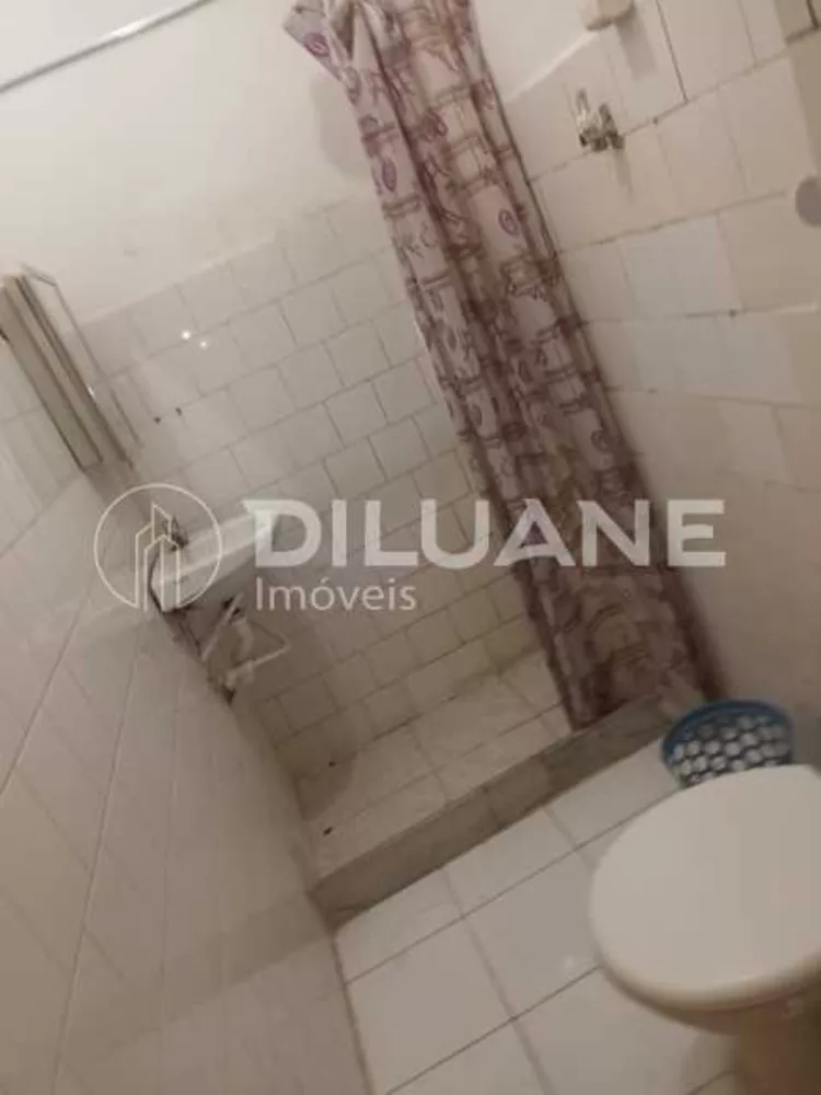 Apartamento, 1 quarto, 35 m² - Foto 14