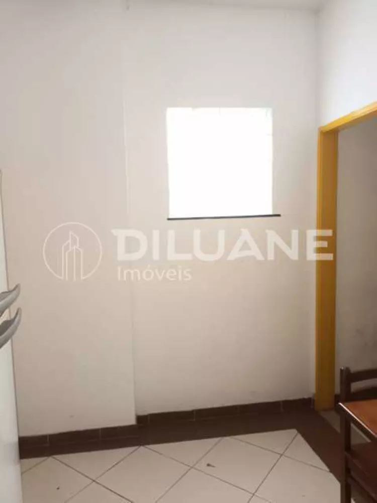 Apartamento, 1 quarto, 35 m² - Foto 10