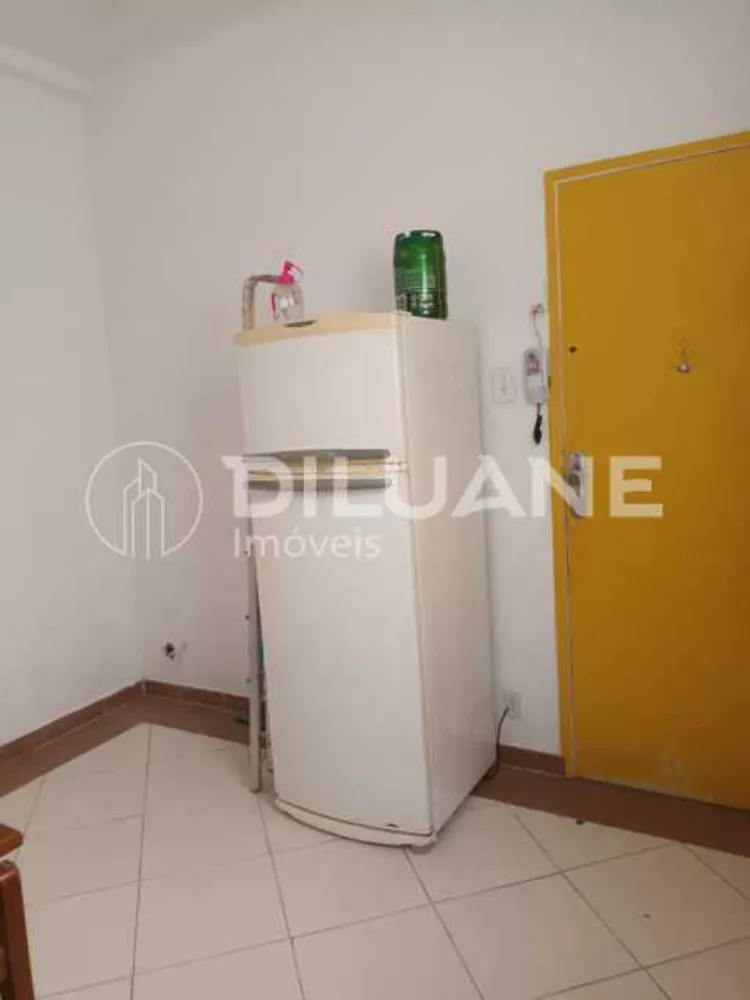 Apartamento, 1 quarto, 35 m² - Foto 11